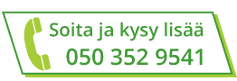 Soita ja kysy lisää painike