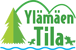 Ylämäen Tila logo